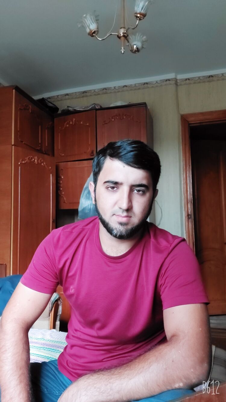 ���������� �����, ���� ������� ����, 28 ���, ������������ ��� ������, ����� � ���������, c�������� ���������