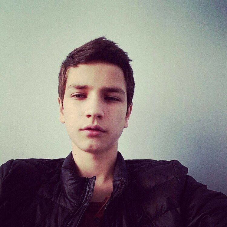 ���������� �������, ���� ������� Gen, 34 ����, ������������ ��� ������, ����� � ���������, c�������� ���������