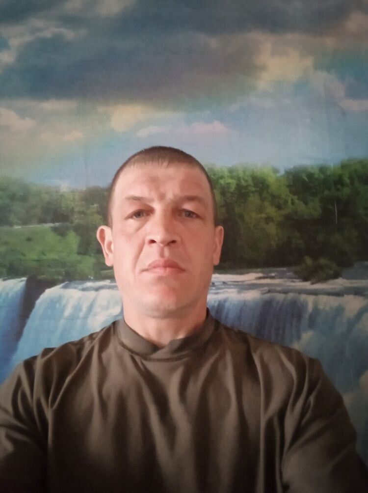 ���� 22533239 ������� ��������, 43 ����, ���� ���������� � ��������