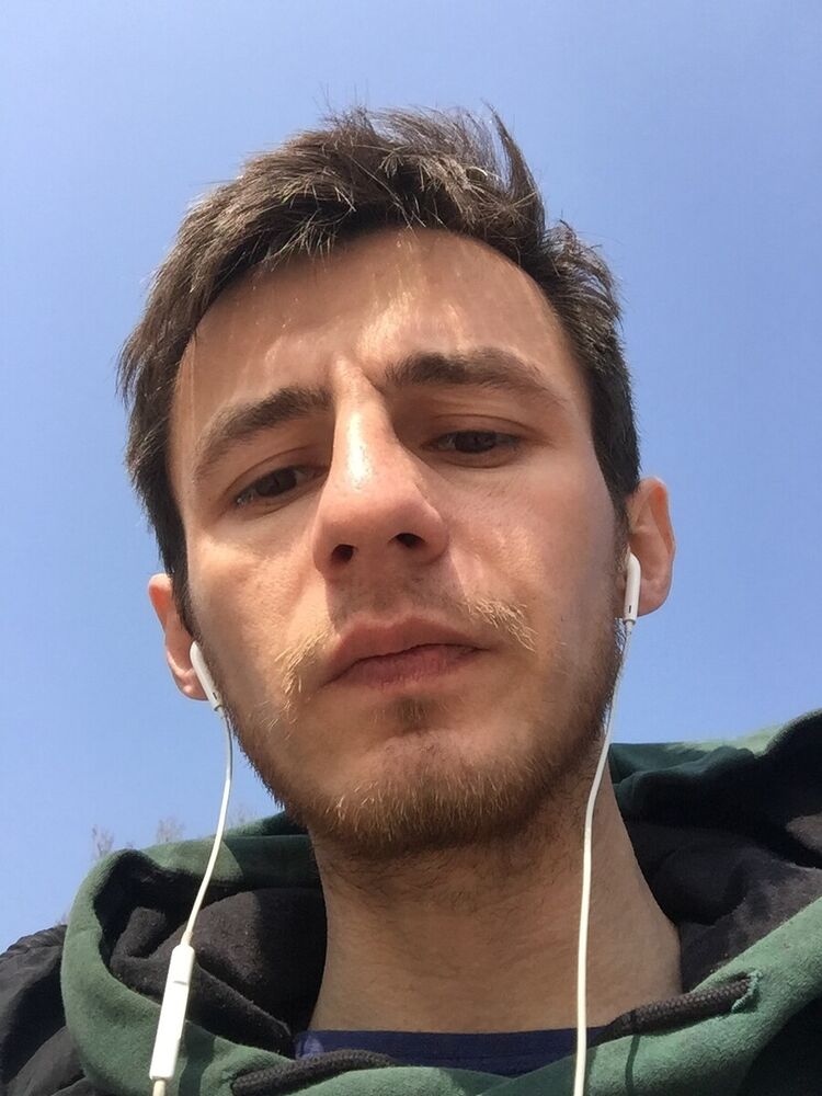 ���� 21559759 ������� �����, 35 ���, ���� ���������� � ��������