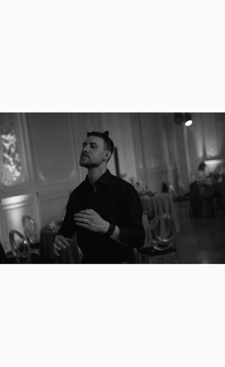 ���������� �����-���������, ���� ������� �������, 34 ����, ������������ ��� ������, ����� � ���������, c�������� ���������