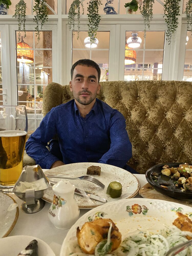 ���� 31093689 ������� ������, 34 ����, ���� ���������� � �������-��-����