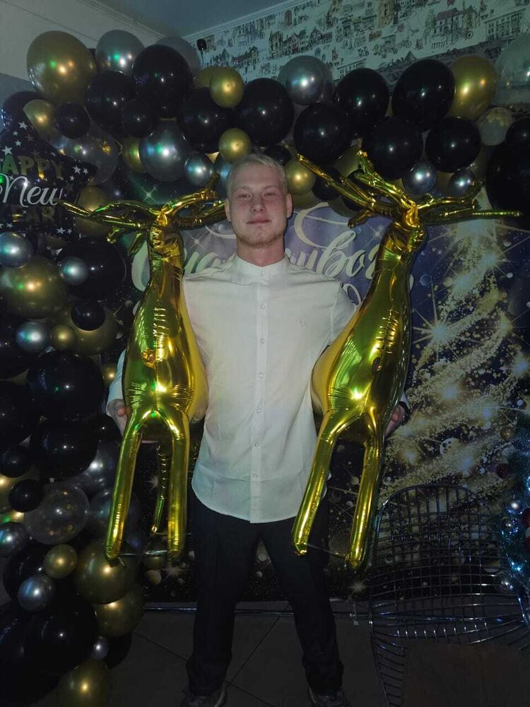 ���� 47317189 ����� �����, 20 ���, ���� ���������� � ������