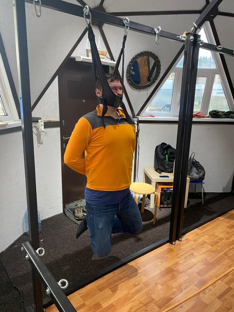 ���� 38685369 ������� ������, 39 ���, ���� ���������� � �������������