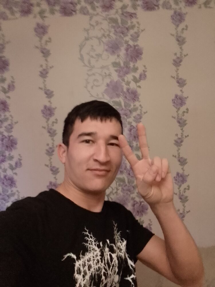 ���� 31886009 ������� ������, 29 ���, ���� ���������� � �����-����������