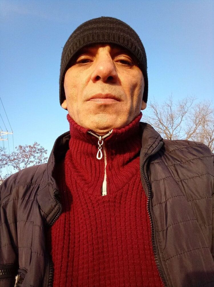 ���� 32801769 ������� ������, 47 ���, ���� ���������� � ����������