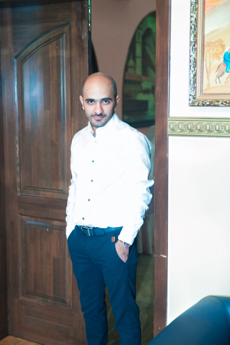 ���� 12900379 ������� Varuzh, 40 ���, ���� ���������� � ������