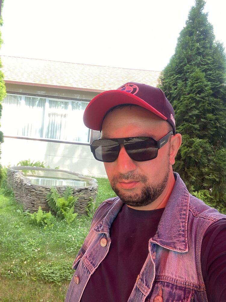 ���������� ������, ���� ������� �������, 38 ���, ������������ ��� ������, ����� � ���������, c�������� ���������, ���������