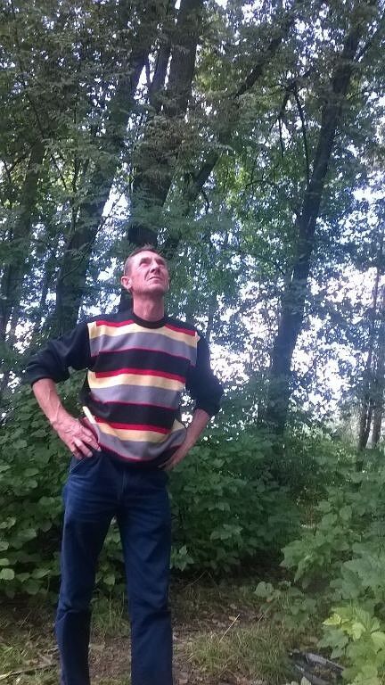  5838449  Aleksandr, 53 ,    