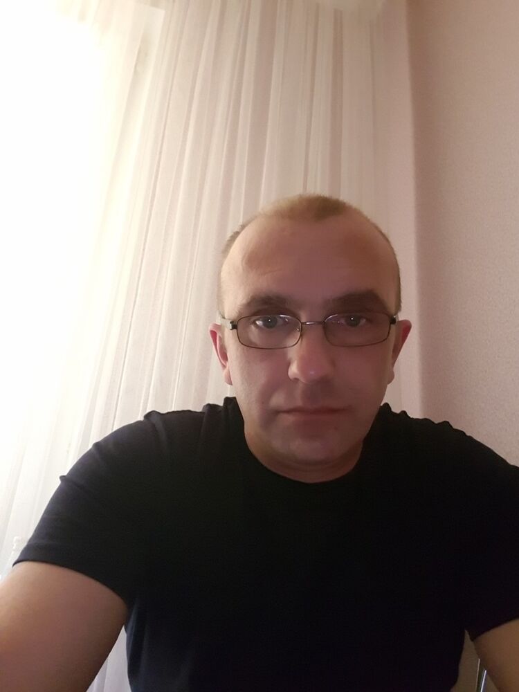  17890829  , 51 ,    
