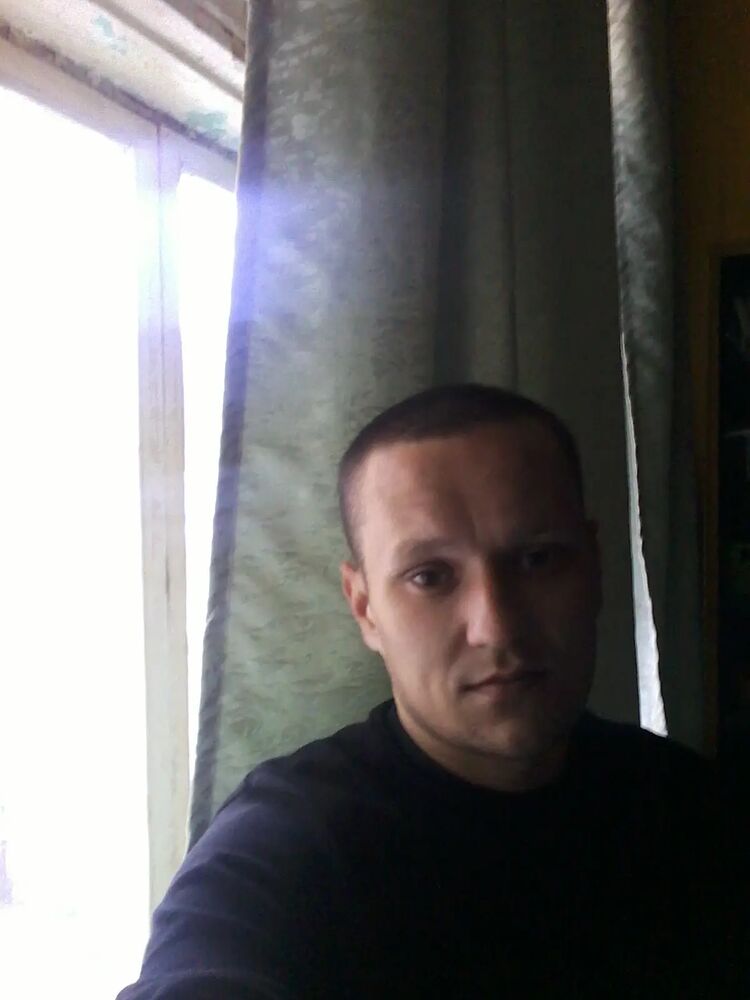  28379489  , 32 ,    