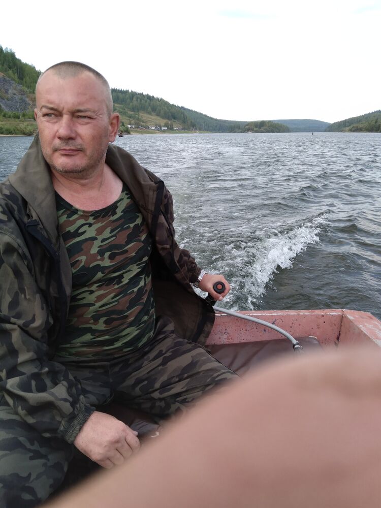  ,   , 54 ,   c 