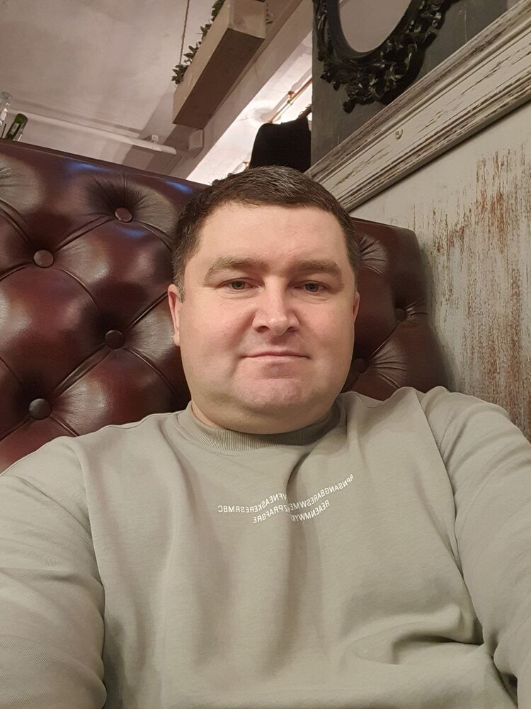  39261369  DENIS, 41 ,    