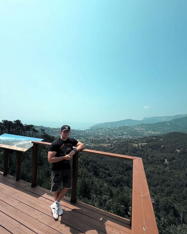 ���������� ����, ���� ������� ����, 28 ���, ������������ ��� ������, ����� � ���������, c�������� ���������, ���������