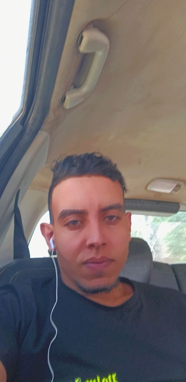  Tlemcen,   Django, 30 ,   ,   