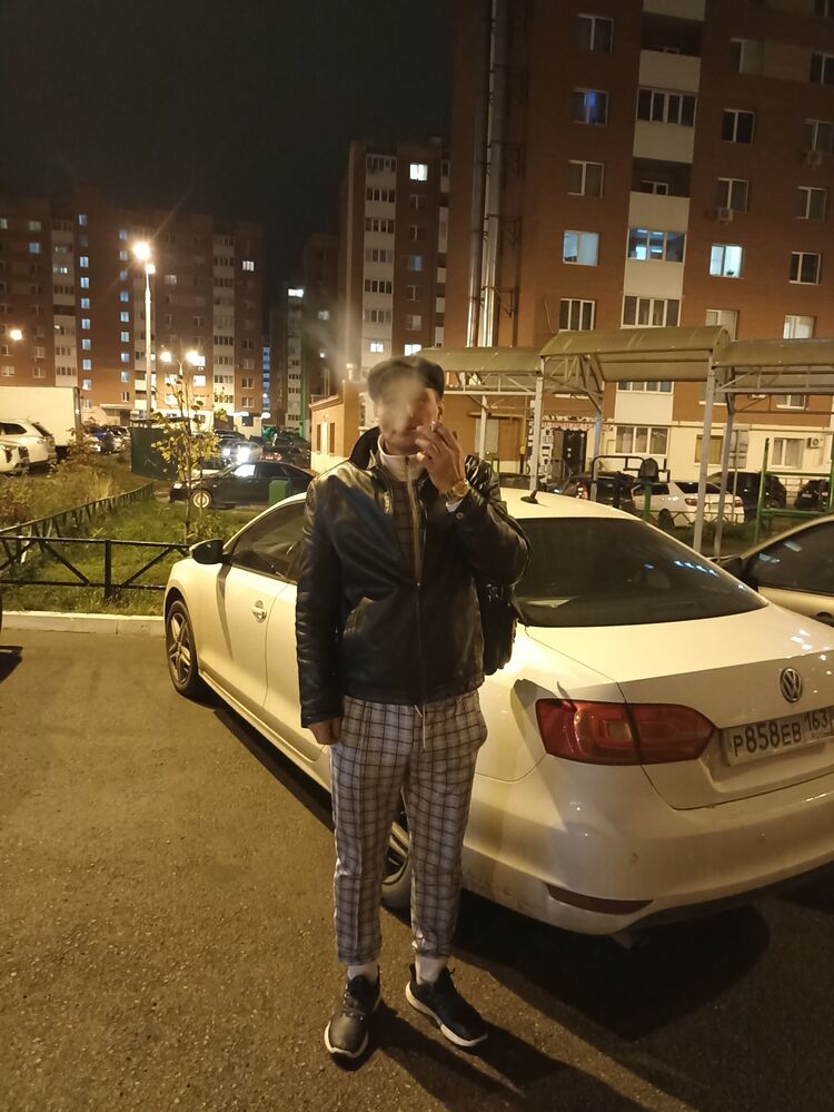  ,   , 46 ,   c 