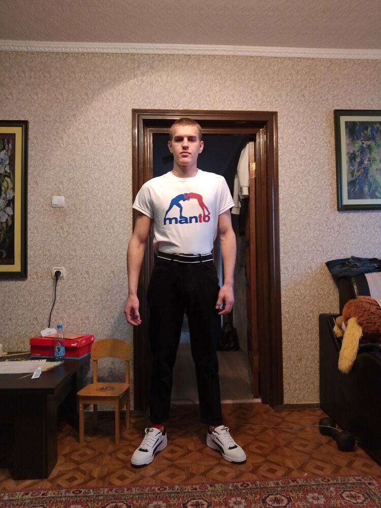 ���������� ������ �����, ���� ����� �����, 20 ���, ������������ ��� ������, ����� � ���������