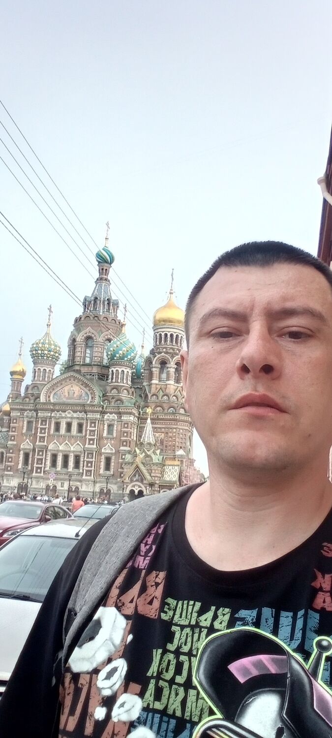  35730849  Sergey, 39 ,    