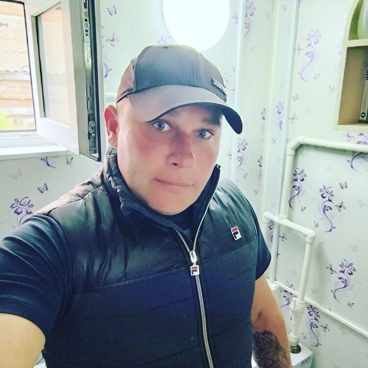  49002559  , 40 ,    
