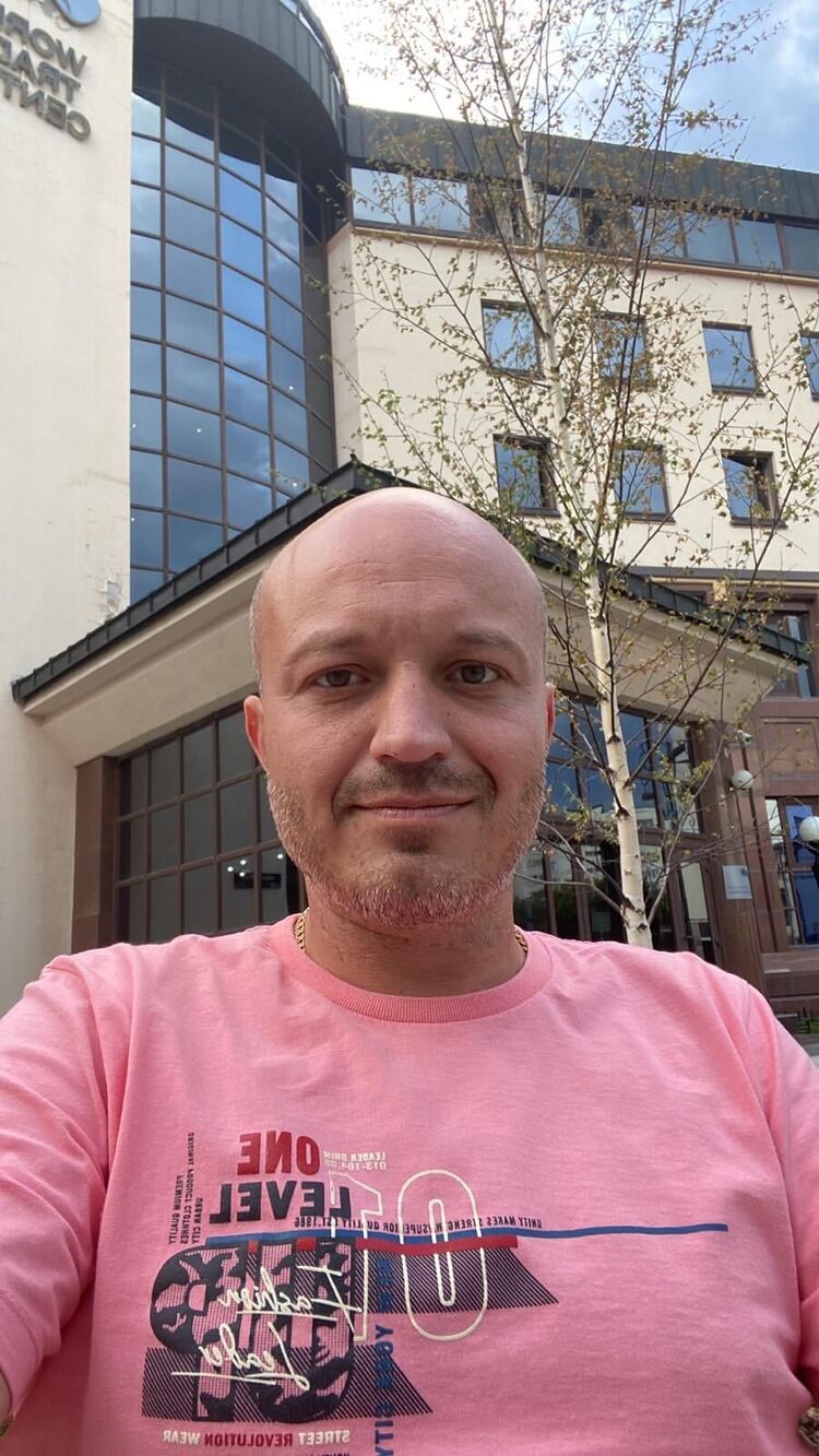 ���� 36371179 ������� �������, 38 ���, ���� ���������� � ������