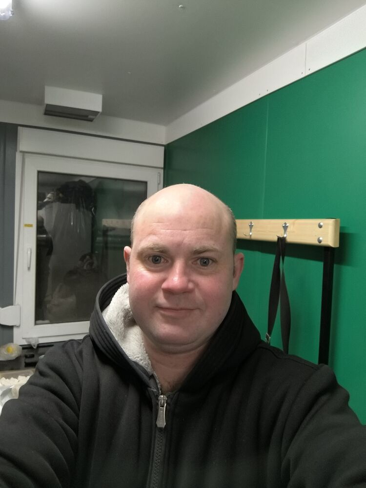 ���� 55498729 ������� ������, 37 ���, ���� ���������� � ������