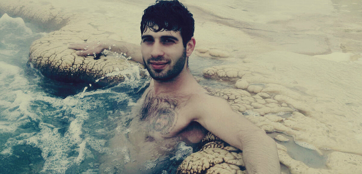  ,   Ronald, 30 ,   ,   , c 