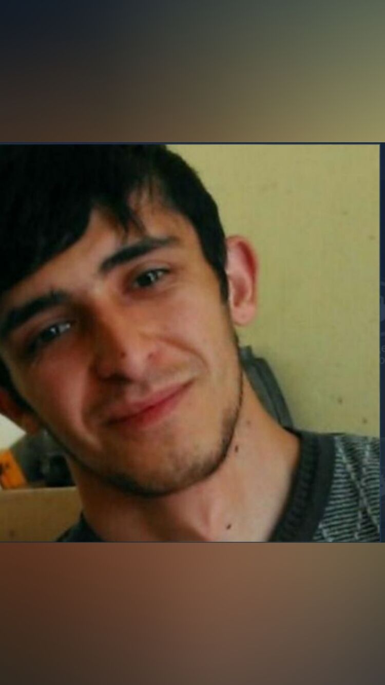  ,   Marat, 34 ,   ,   , c , 