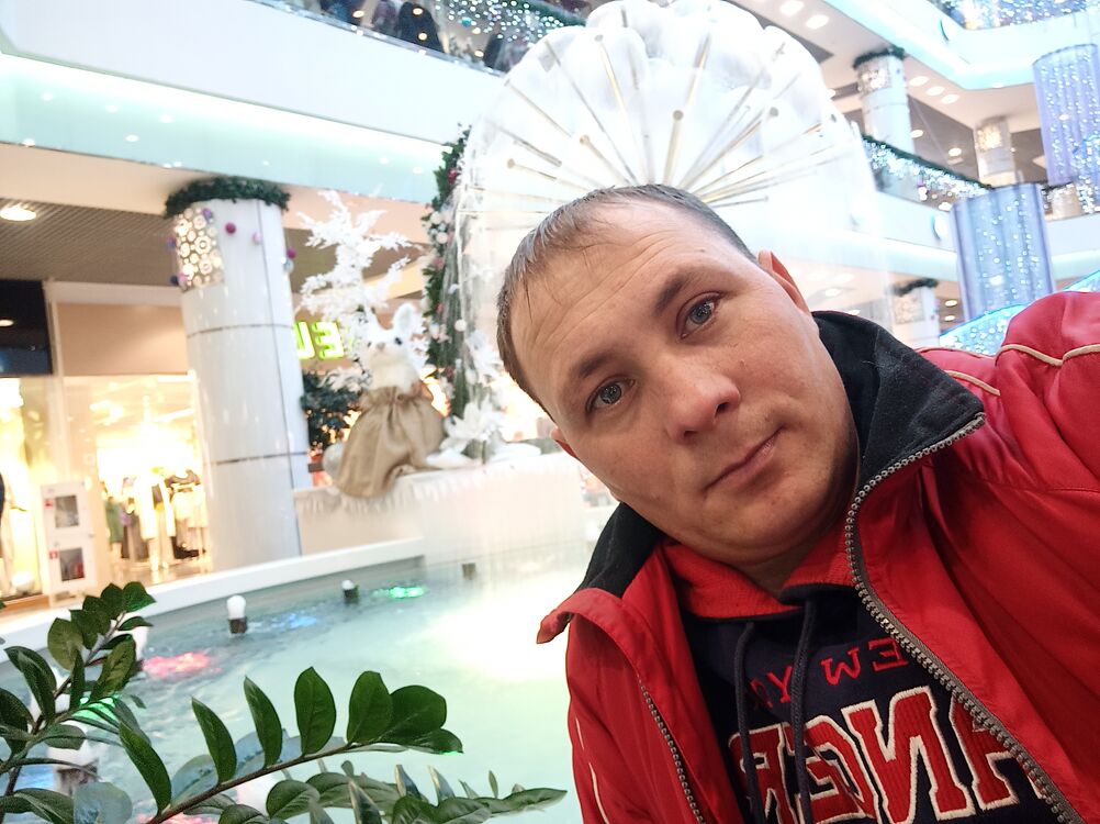  ,   Vyacheslav, 41 ,   ,   