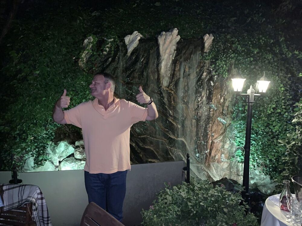  ,   Artur, 56 ,   ,   