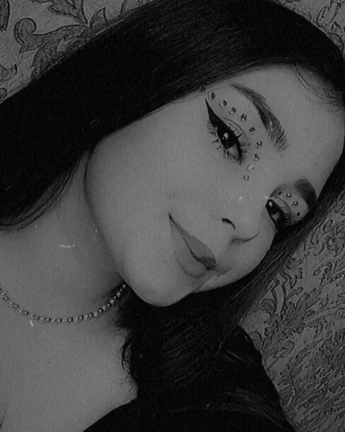 ���� 25505179 ������� ���������, 23 ����, ���� ���������� � ��������