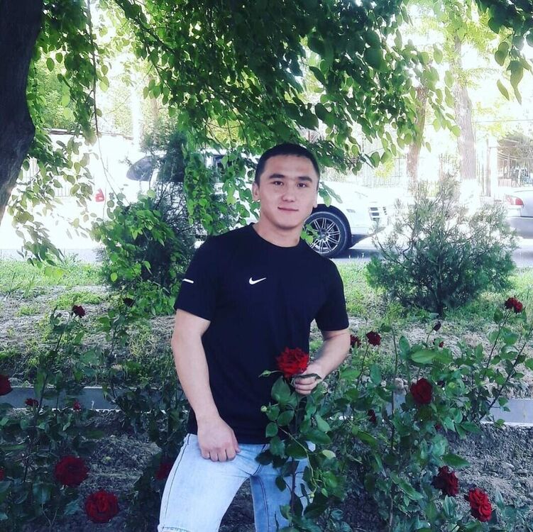 ���������� ������, ���� ������� �����, 33 ����, ������������ ��� ����� � ���������, c�������� ���������