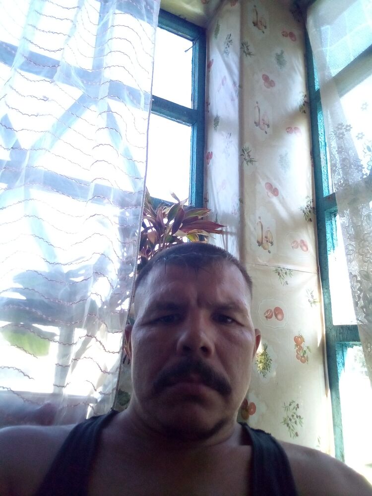  40759049  , 39 ,    