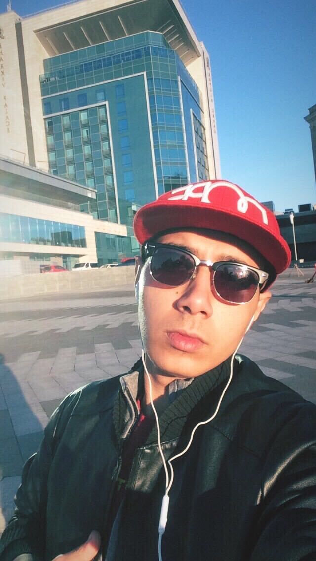 ���������� �������, ���� ������� ����, 27 ���, ������������ ��� ������, ����� � ���������, c�������� ���������