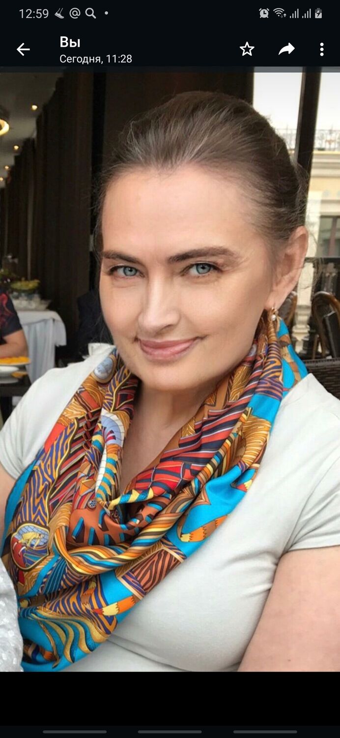 ���� 49507319 ������� ����, 59 ���, ���� ���������� � ������