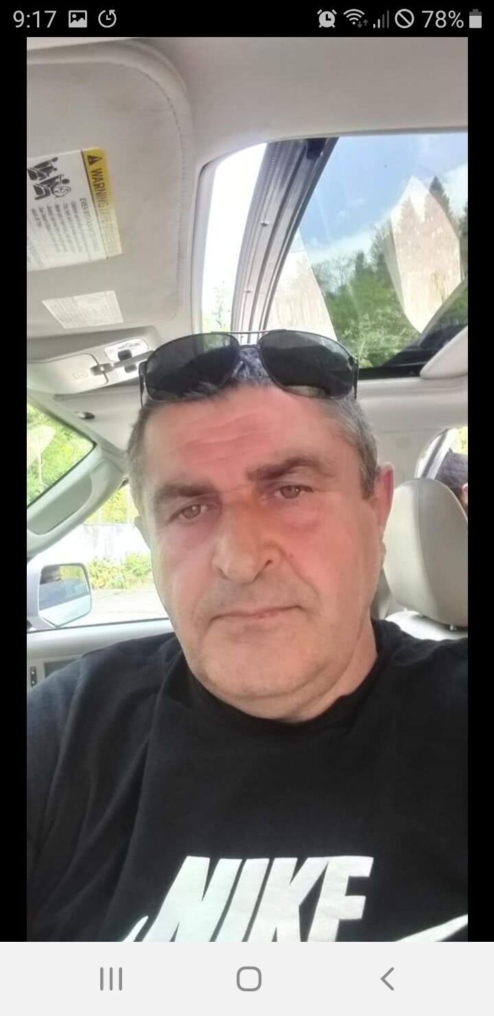  Nicosia,   , 54 ,   ,   