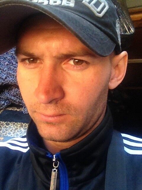 ���������� �������, ���� ������� ���������, 40 ���, ������������ ��� ������