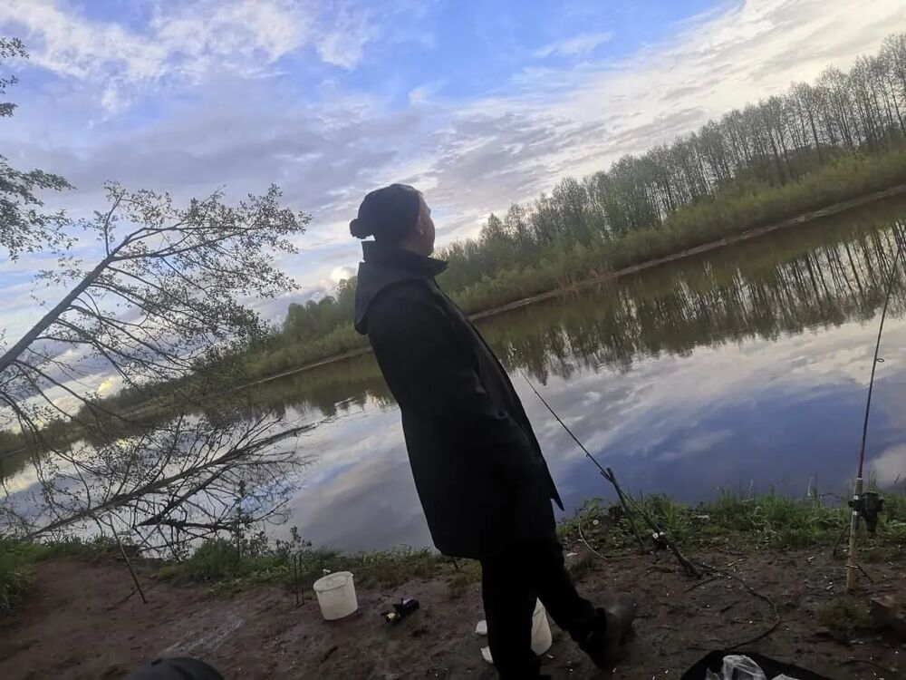  29242159  Alexander, 31 ,    