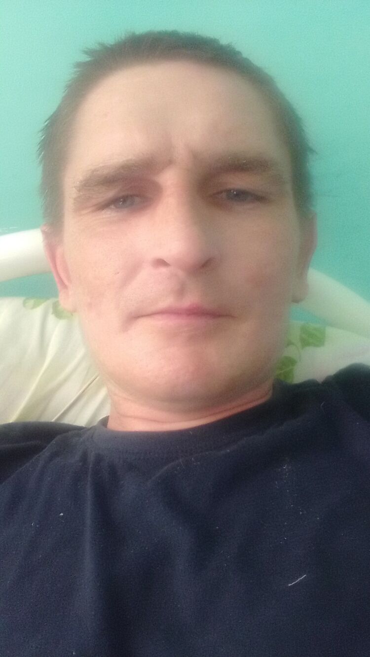  ,   , 32 ,     , c 