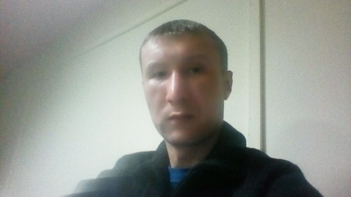 ���� 15091529 ������� ����, 39 ���, ���� ���������� � ������