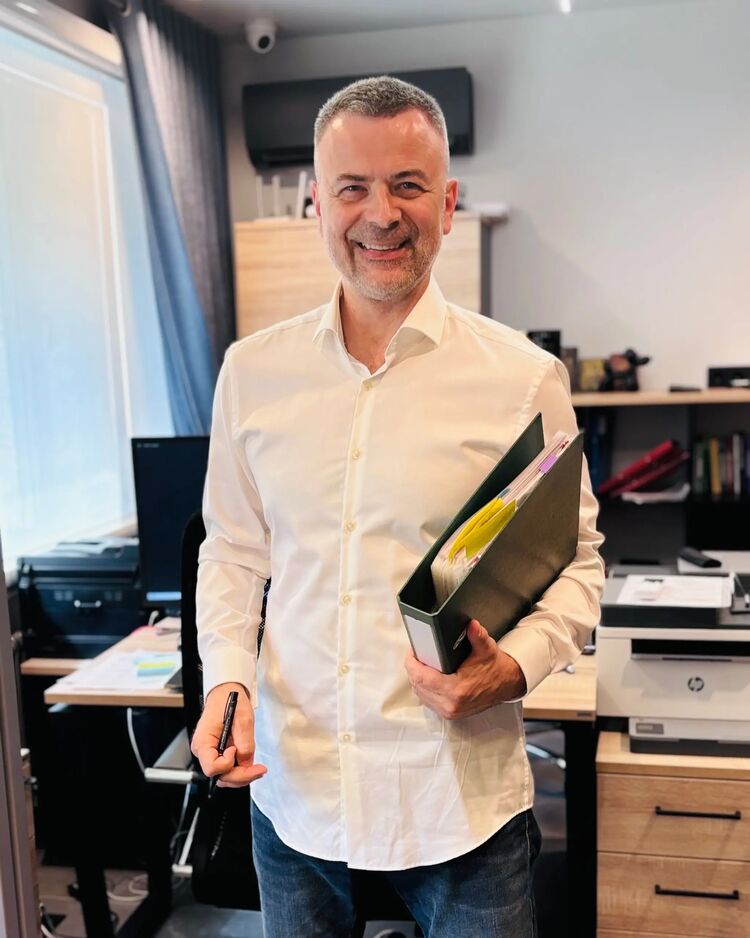 ���� 46384869 ������� ������, 51 ���, ���� ���������� � ������