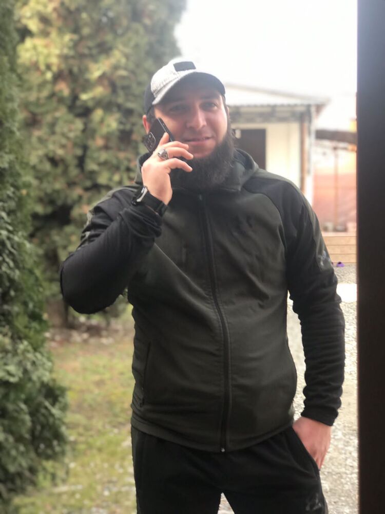 ���������� ������, ���� ������� �����, 33 ����, ������������ ��� ������, ����� � ���������