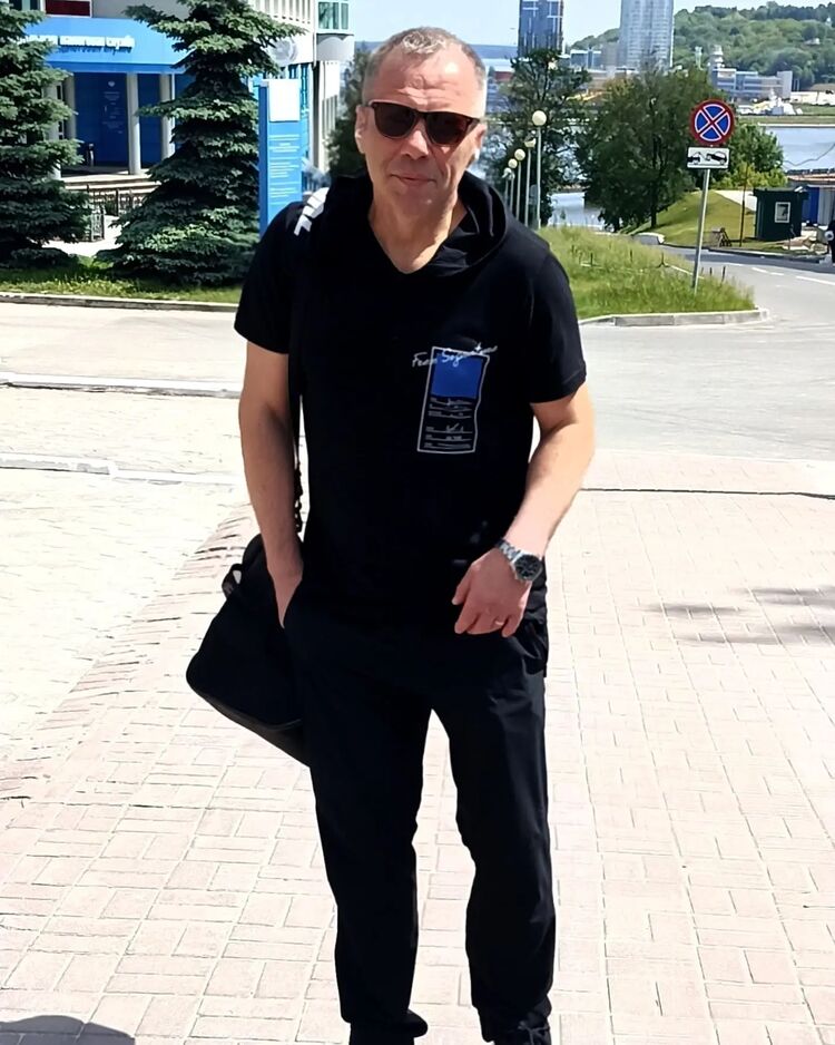 ���� 34979739 ������� ������, 44 ����, ���� ���������� � ����������