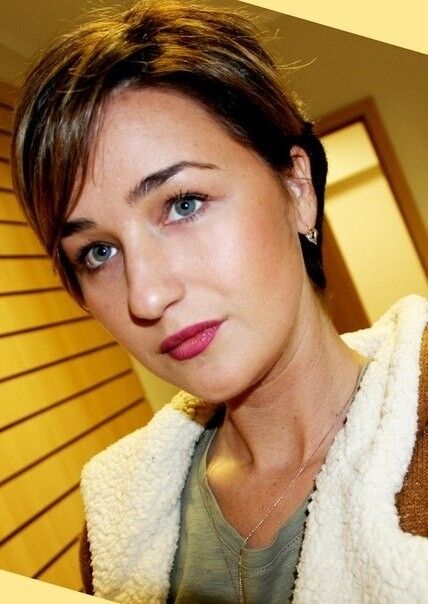 ���� 9031509 ������� ���, 37 ���, ���� ���������� � ������