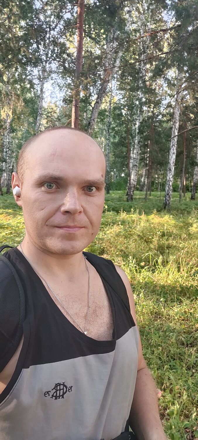 ���������� ���������, ���� ������� �����, 36 ���, ������������ ��� ������, ����� � ���������, c�������� ���������, ���������