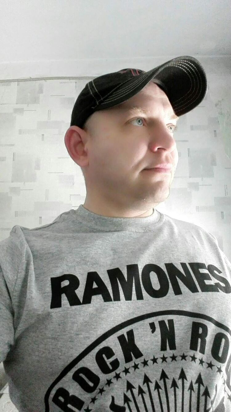  ,   , 49 ,   ,   