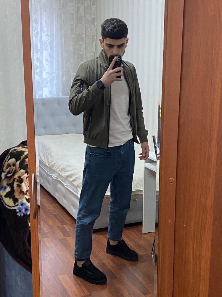 ���������� �����, ���� ����� �����, 22 ����, ������������ ��� ������, ����� � ���������, c�������� ���������