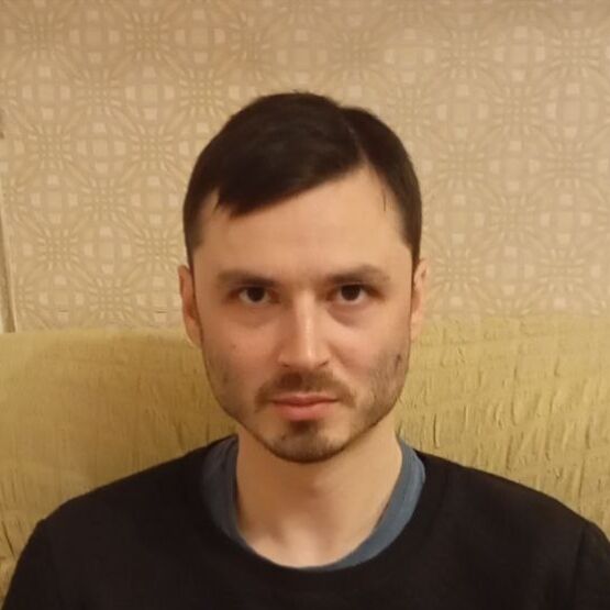 ���� 55821439 ������� ����������, 36 ���, ���� ���������� � �����-����������