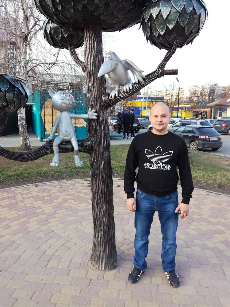  ,   , 40 ,  