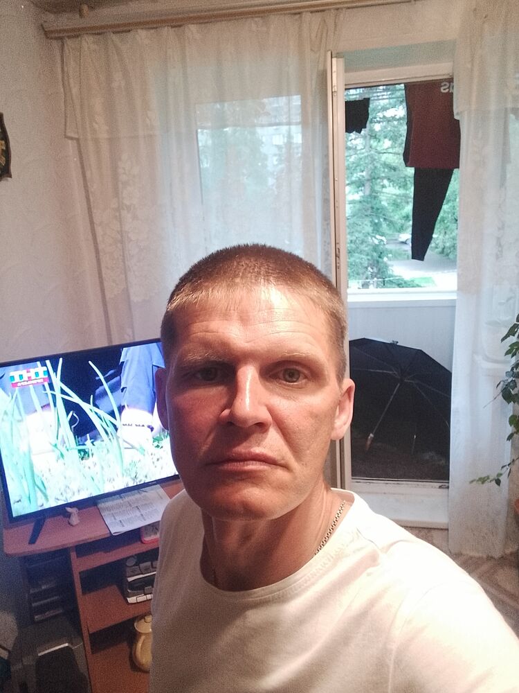  35909299  , 46 ,    