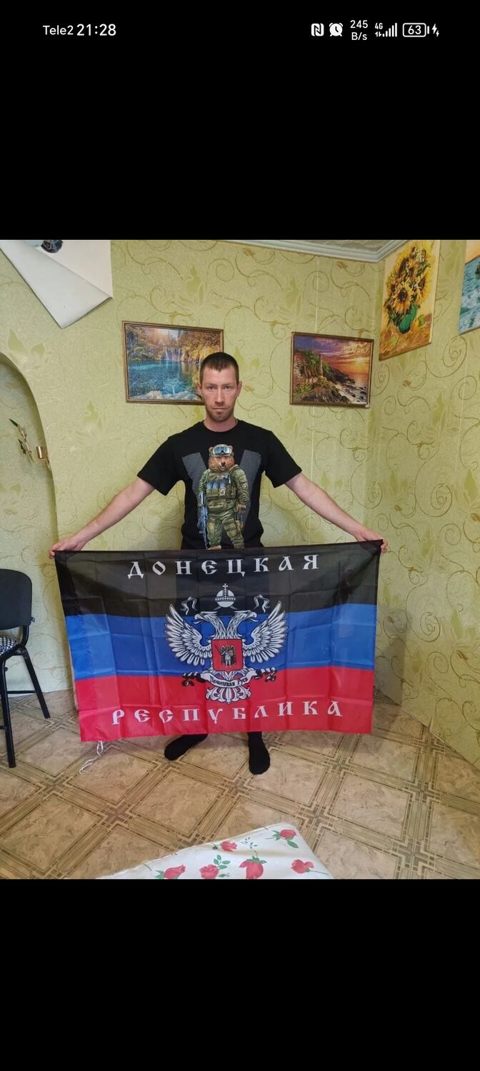 ���������� ��������, ���� ������� �������, 35 ���, ������������ ��� ������, ����� � ���������, c�������� ���������, ���������